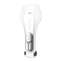 Silk’n - Terapijska LED maska za ruke LED/5V bijela
