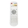 Sinclair - Daljinski upravljač za PLS 595940/PLS 1203040 2xAAA
