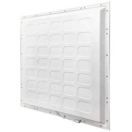 Sinclair - LED Nadgradni panel LED/36W/230V UGR19 4000K