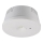 Sinclair - LED Panik svjetiljka NOH LED/3W/230V IK06