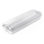 Sinclair - LED Panik svjetiljka NOPH LED/3W/230V IK07 IP65