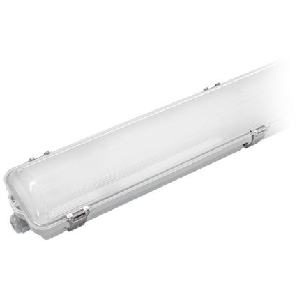 Sinclair - LED Radna svjetiljka LED/34W/230V 4000K IK08 IP66