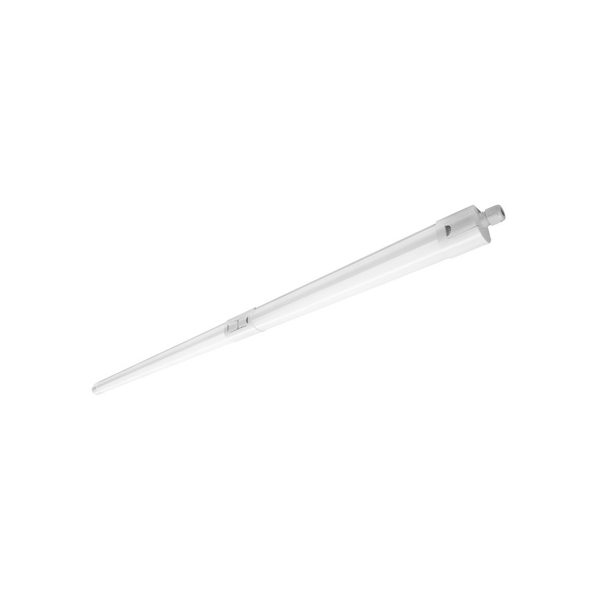 Sinclair - LED Radna svjetiljka LED/36W/230V IK08 3000K/4000K/5000K IP65