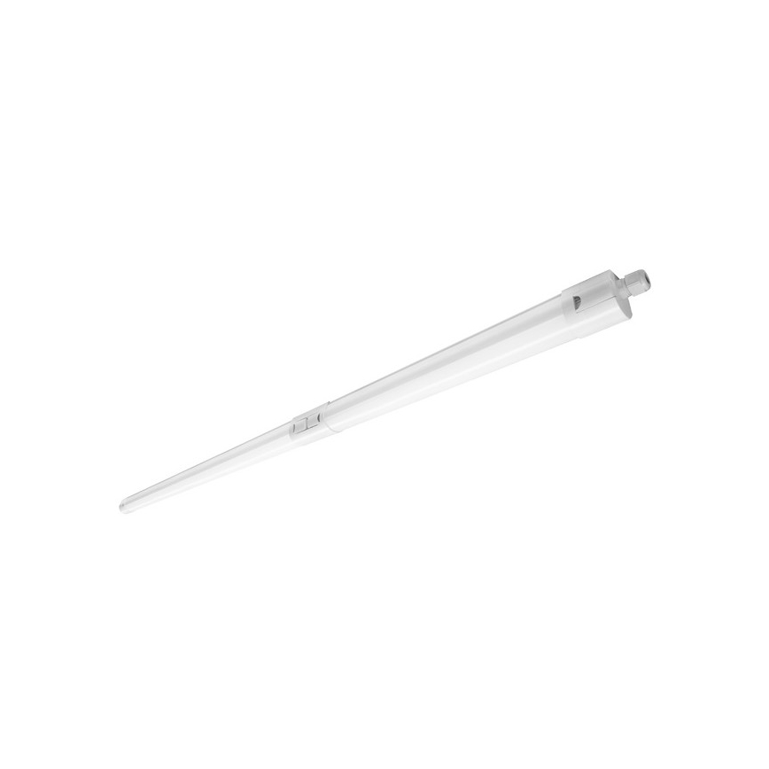 Sinclair - LED Radna svjetiljka LED/50W/230V 3000K/4000K/5000K IP65