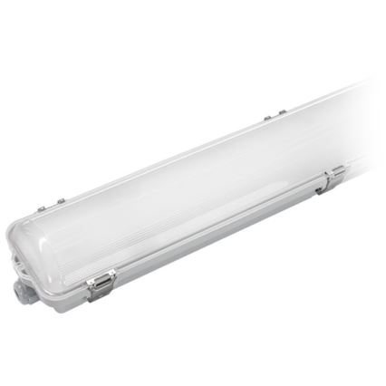 Sinclair - LED Radna svjetiljka LED/55W/230V 3000/4000/5000K IK08 IP66