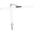 Sinclair - LED stolna lampa s dodirnim prigušivanjem LGS LED/18W/230V 2700-6500K CRI 95