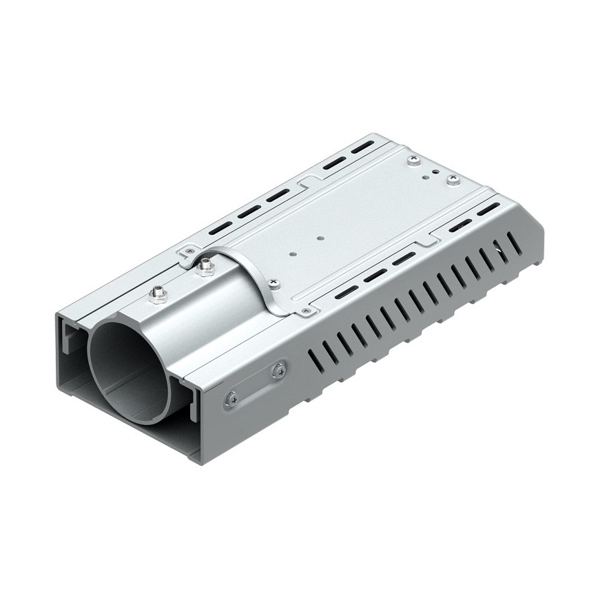 Sinclair - LED Vanjska svjetiljka LED/40W/230W 4000K IP65