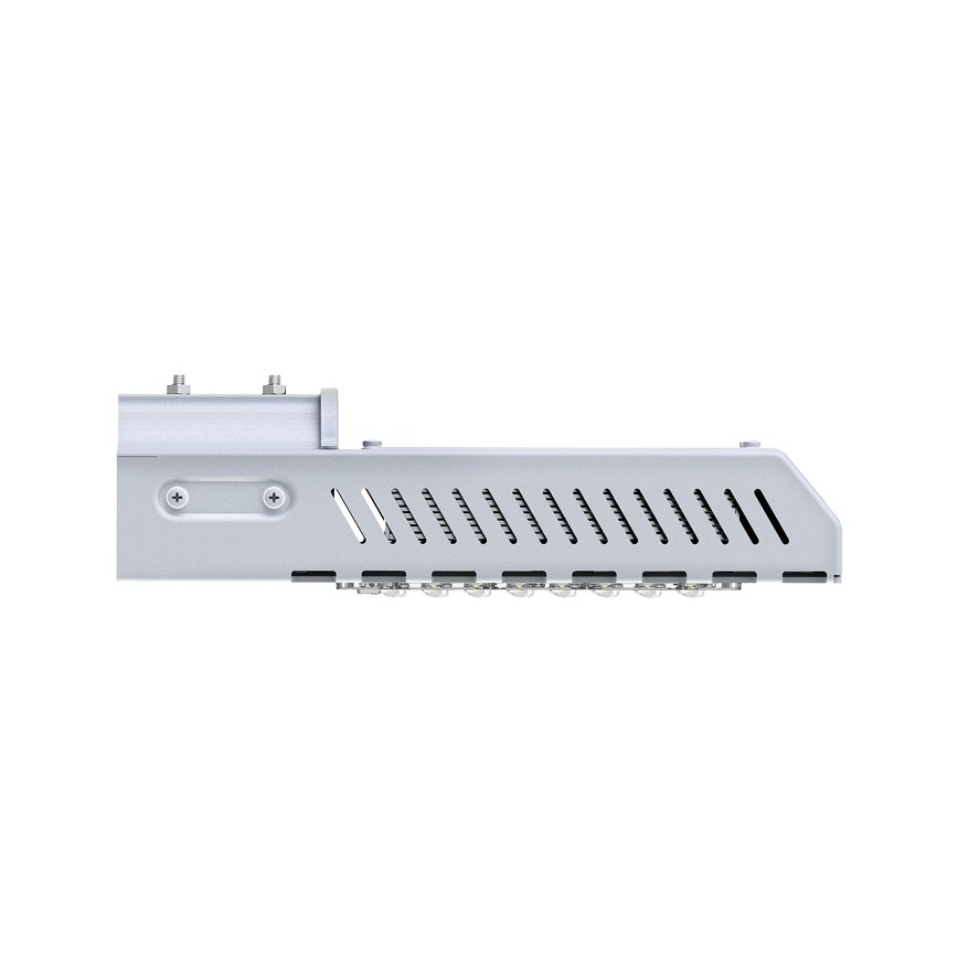 Sinclair - LED Vanjska svjetiljka LED/40W/230W 4000K IP65