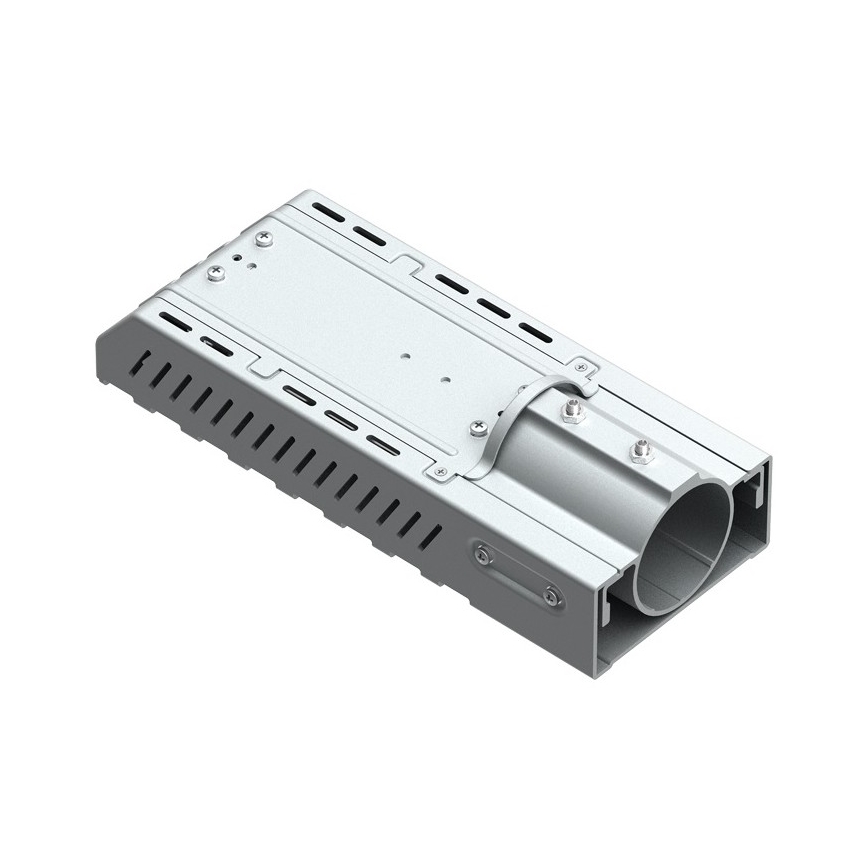 Sinclair - LED Vanjska svjetiljka LED/40W/230W 4000K IP65
