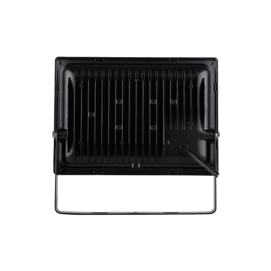 Sinclair - LED Vanjski reflektor LED/50W/230V 4000K IK06 IP65