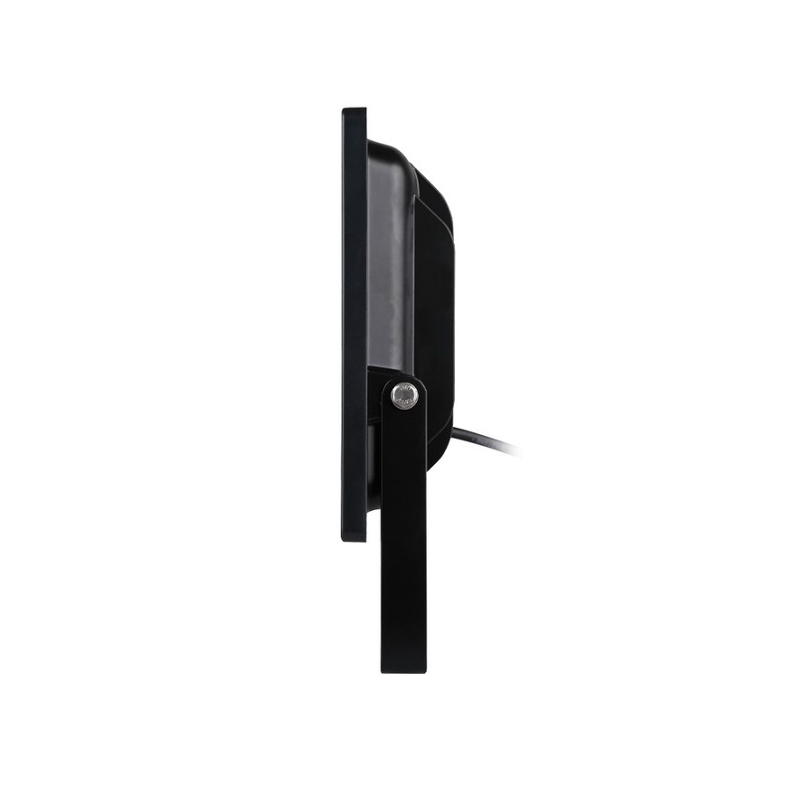 Sinclair - LED Vanjski reflektor LED/50W/230V 4000K IK06 IP65