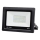 Sinclair - LED Vanjski reflektor LED/50W/230V 4000K IK06 IP65