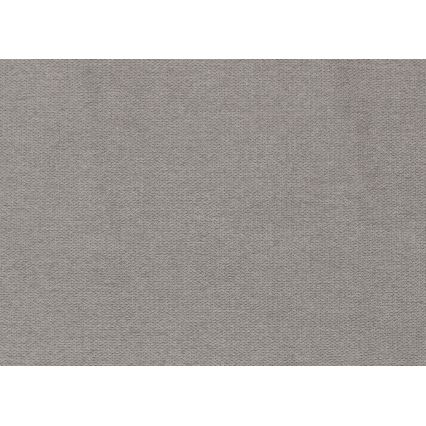 Razvlačna dvokrevetna sofa AIRI siva
