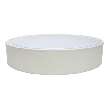 Sjenilo za stropnu svjetiljku COLOR STARS pr. 40 cm krem