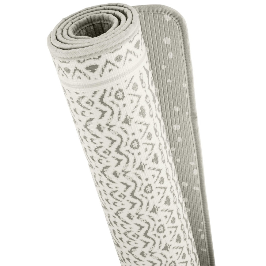 Skip Hop - Dječja igraća podloga BOHO BEIGE