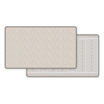 Skip Hop - Dječja podloga za igranje BOHO BEIGE
