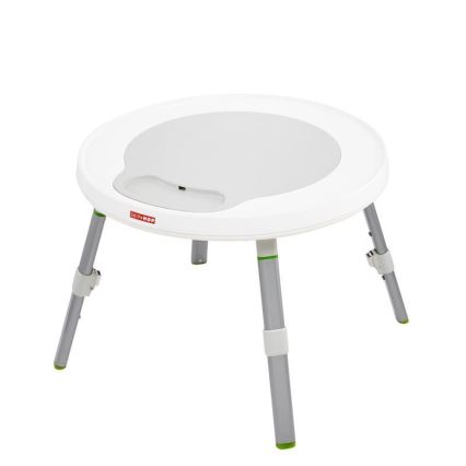 Skip Hop - Dječje igraće središte 3u1 EXPLORE&MORE 3xAAA