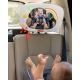 Skip Hop - Dječji retrovizor za automobil LINING CLOUD