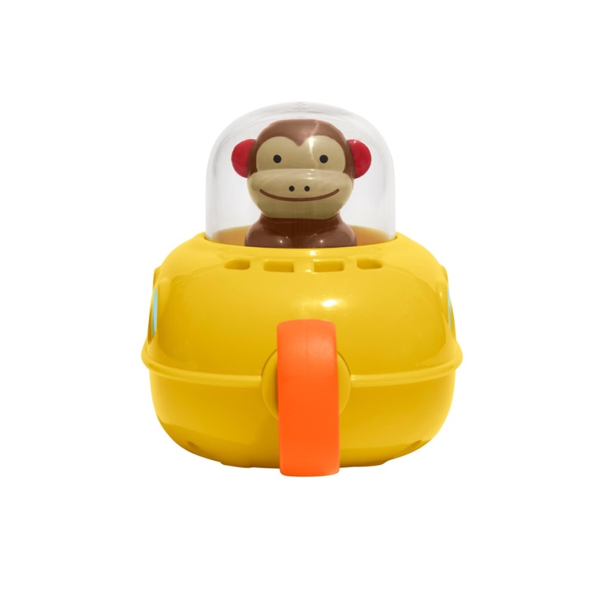 Skip Hop - Igračke za vodu 10 kom