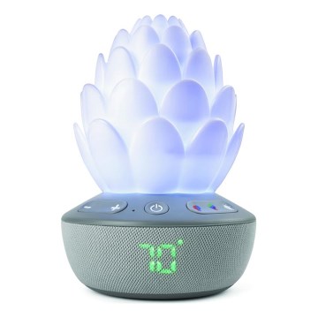 Skip Hop - LED senzor plača 5V
