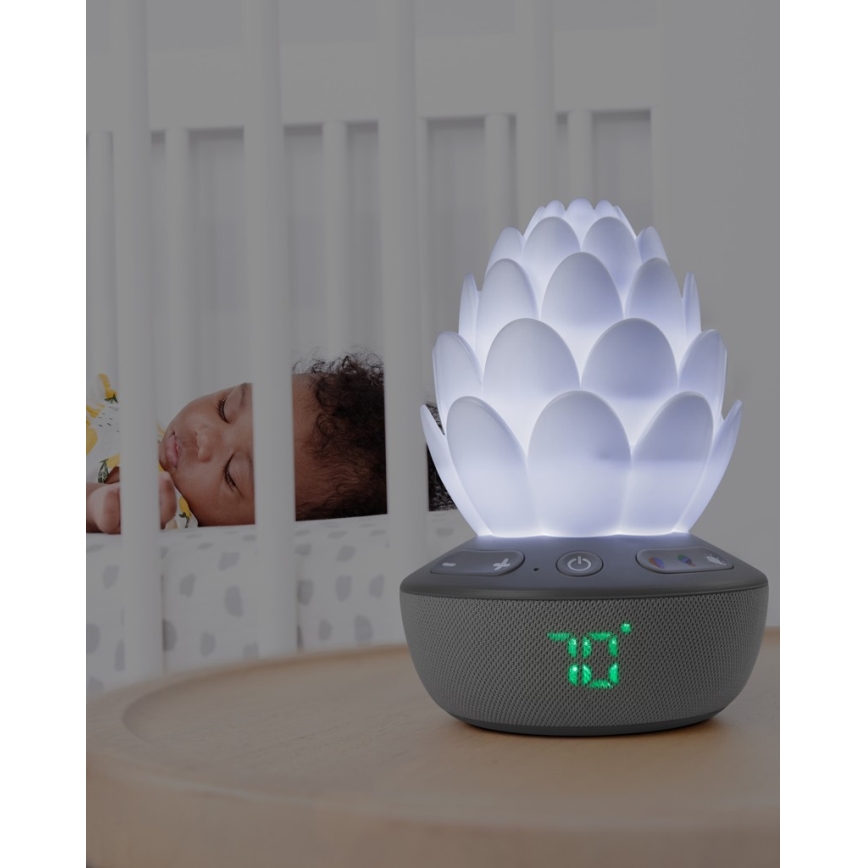 Skip Hop - LED senzor plača 5V