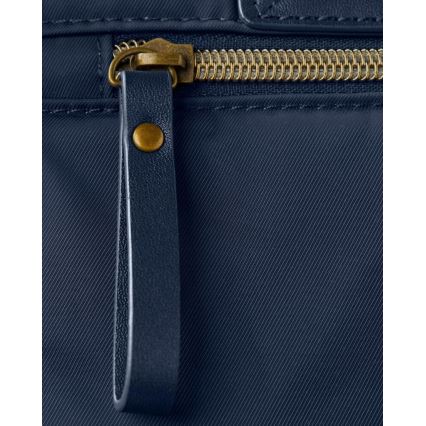 Skip Hop - Torba za presvlačenje za kolica MAINFRAME Midnight Navy