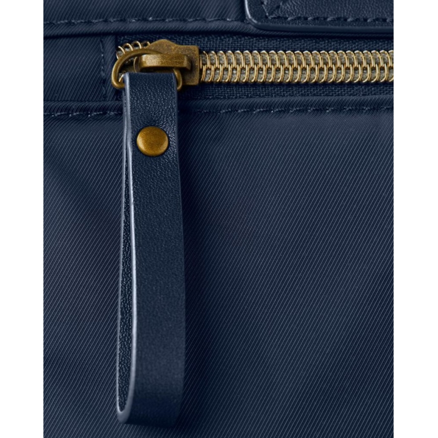 Skip Hop - Torba za presvlačenje za kolica MAINFRAME Midnight Navy