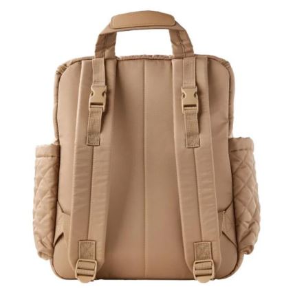 Skip Hop - Torba za presvlačenje za kolica FORMA Camel