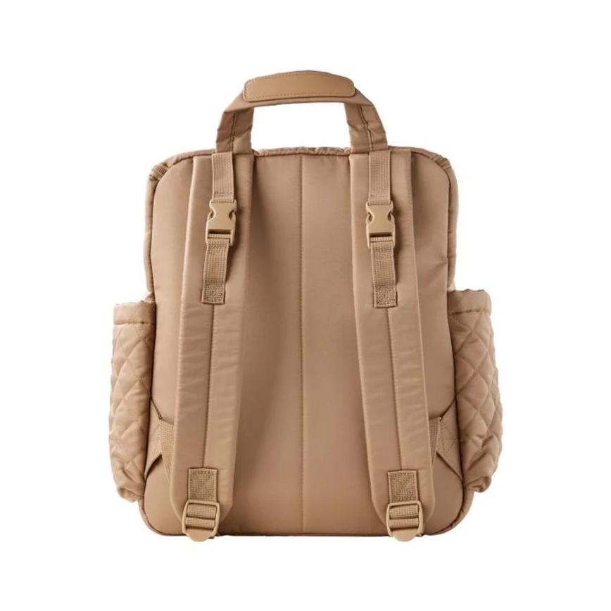 Skip Hop - Torba za presvlačenje za kolica FORMA Camel
