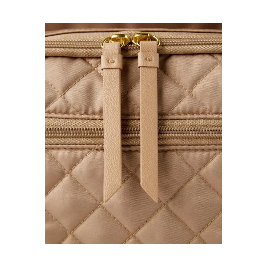 Skip Hop - Torba za presvlačenje za kolica FORMA Camel