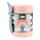 Skip Hop - Termosica za hranu s žličicom/vilicom SPARK STYLE 325 ml duga