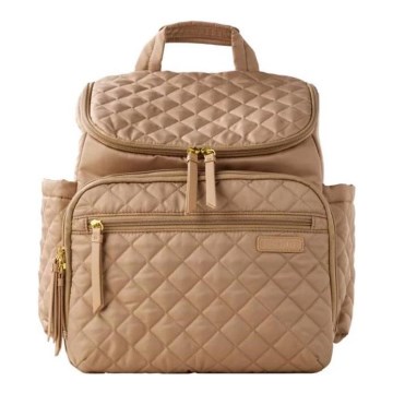 Skip Hop - Torba za presvlačenje za kolica FORMA Camel