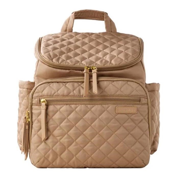 Skip Hop - Torba za presvlačenje za kolica FORMA Camel