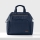 Skip Hop - Torba za presvlačenje za kolica MAINFRAME Midnight Navy