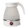 Sklopivo kuhalo za vodu 1,2l 1200W/230V bijela