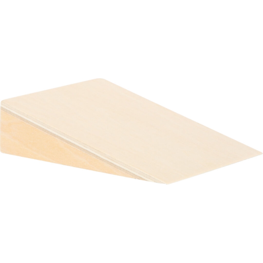 Small Foot - Igra 2u1 cornhole i stolni hokej Active