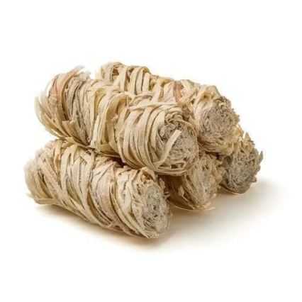 Smotuljci za potpalu 2,5 kg/200 kom