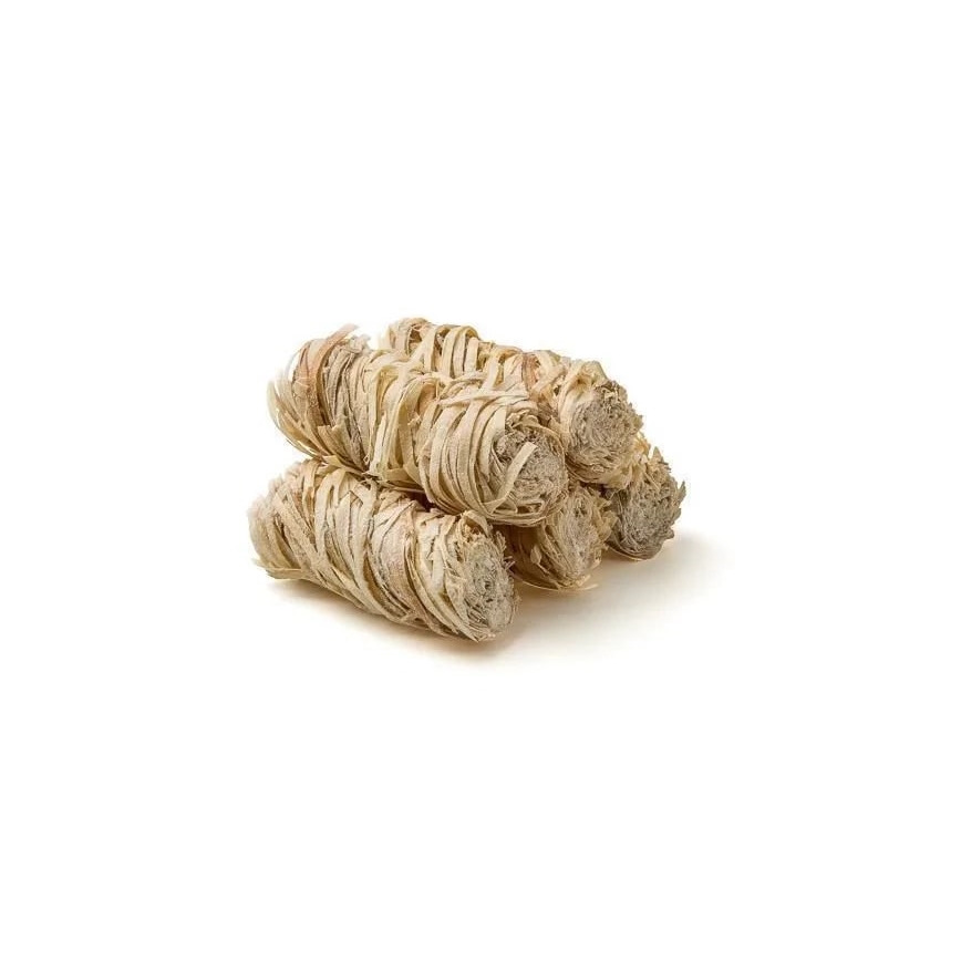 Smotuljci za potpalu 2,5 kg/200 kom
