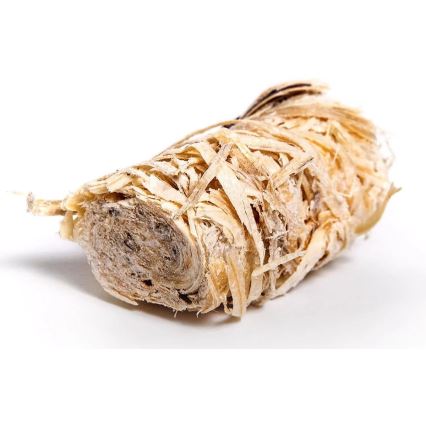 Smotuljci za potpalu 2,5 kg/200 kom