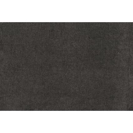 Sofa BOLZANO žuta/smeđa