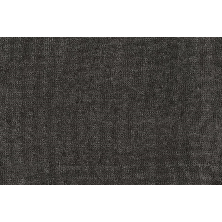 Sofa BOLZANO žuta/smeđa