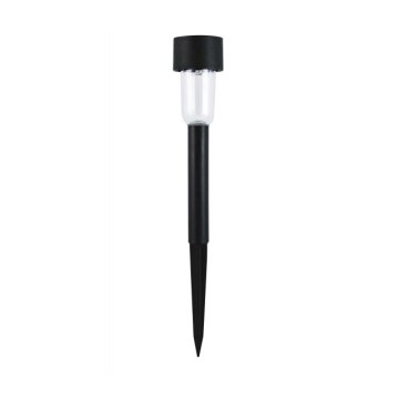 Solarna LED rasvjeta GRANAT 1xLED/0,07W/2V IP44