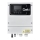 Solarni inverter za FN grijanje vode 4000W/230V IP65