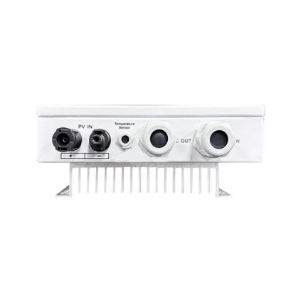 Solarni inverter za FN grijanje vode 4000W/230V IP65