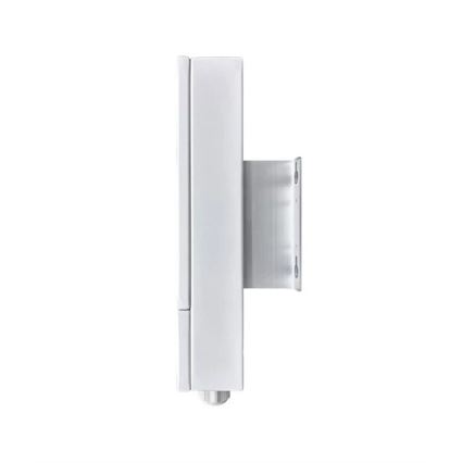 Solarni inverter za FN grijanje vode 4000W/230V IP65