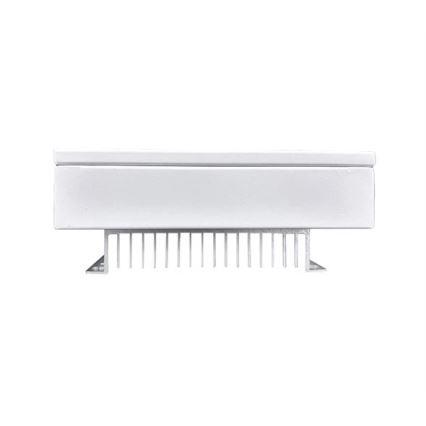 Solarni inverter za FN grijanje vode 4000W/230V IP65