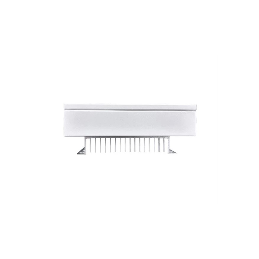 Solarni inverter za FN grijanje vode 4000W/230V IP65