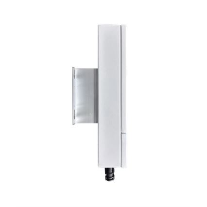 Solarni inverter za FN grijanje vode 4000W/230V IP65