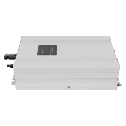 Solarni inverter za grijanje vode ECO Solar Boost Evo MPPT-4000 4 kW