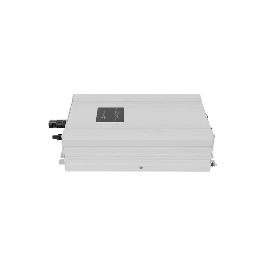 Solarni inverter za grijanje vode ECO Solar Boost Evo MPPT-4000 4 kW